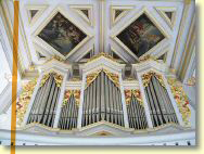 2007-09-09-6435-g5.jpg