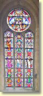 2007-09-09-6381-g5-DRI.jpg