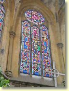 2007-09-09-6386-g5-DRI.jpg
