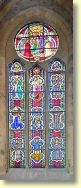 2007-09-09-6387-g5-DRI.jpg