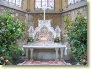 2007-09-09-6390-g5.jpg