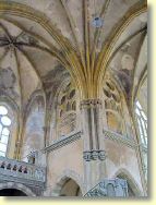 2007-09-09-6396-g5-DRI.jpg