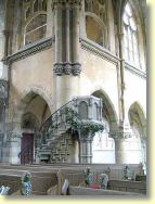 2007-09-09-6399-g5.jpg