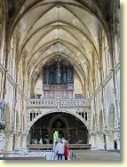 2007-09-09-6400-g5-DRI.jpg
