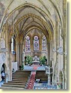 2007-09-09-6409-g5-DRI.jpg