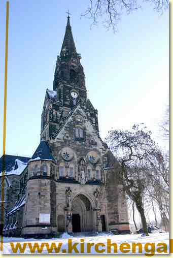 2009-01-11-9283.jpg