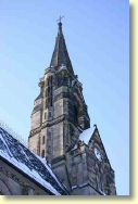 2009-01-11-9285.jpg
