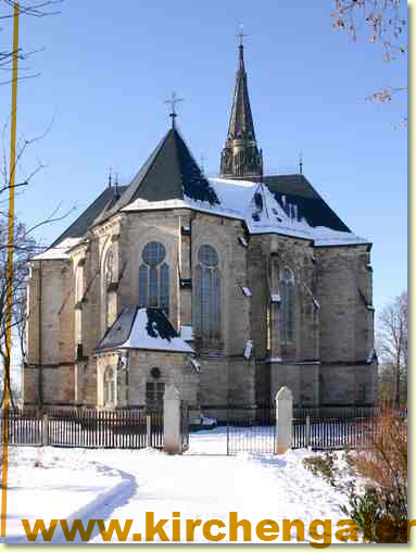 2009-01-11-9286.jpg