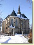 2009-01-11-9286.jpg