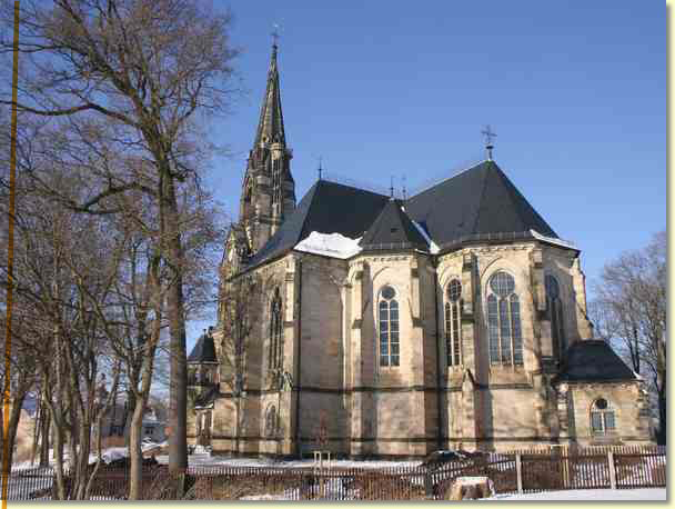 2009-01-11-9291.jpg