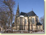 2009-01-11-9291.jpg