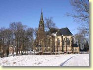 2009-01-11-9292.jpg
