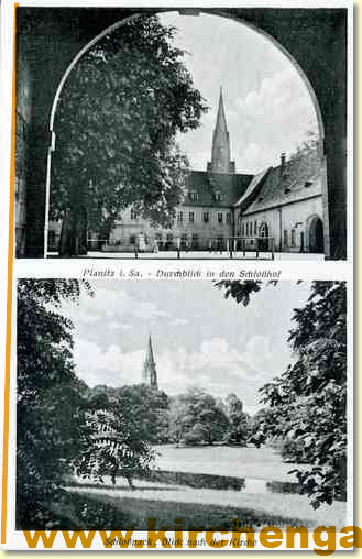 2008-05-21-1663.jpg