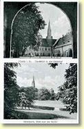 2008-05-21-1663.jpg