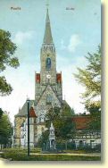 2008-05-21-1666.jpg