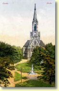2008-05-21-1667.jpg