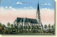 2008-05-21-1670.jpg