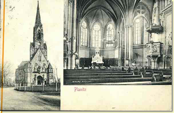 2008-05-21-1671.jpg