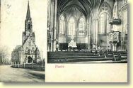 2008-05-21-1671.jpg