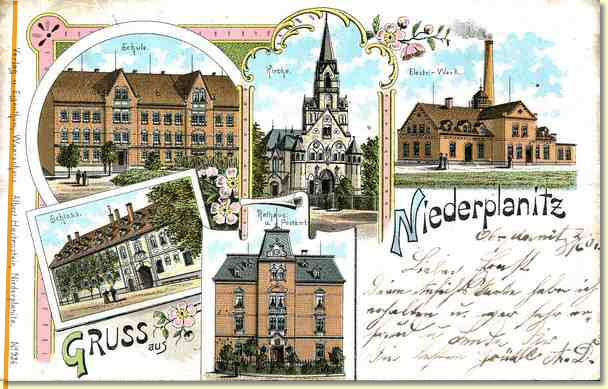 2008-05-21-1715.jpg