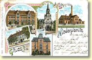 2008-05-21-1715.jpg