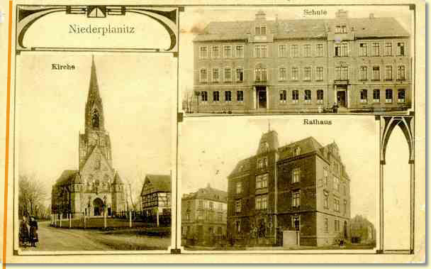 2008-05-21-1721.jpg
