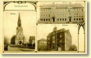 2008-05-21-1721.jpg