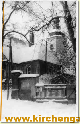schloss-winter.jpg
