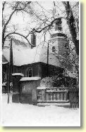 schloss-winter.jpg