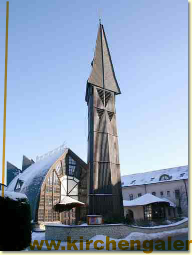 2009-01-11-9271.jpg