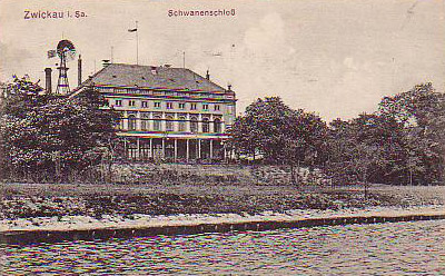 schwanenschloss3.jpg