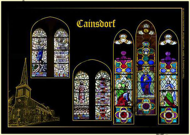 Cainsdorf-fenster-neu.jpg