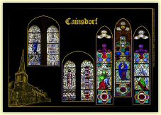 Cainsdorf-fenster-neu.jpg