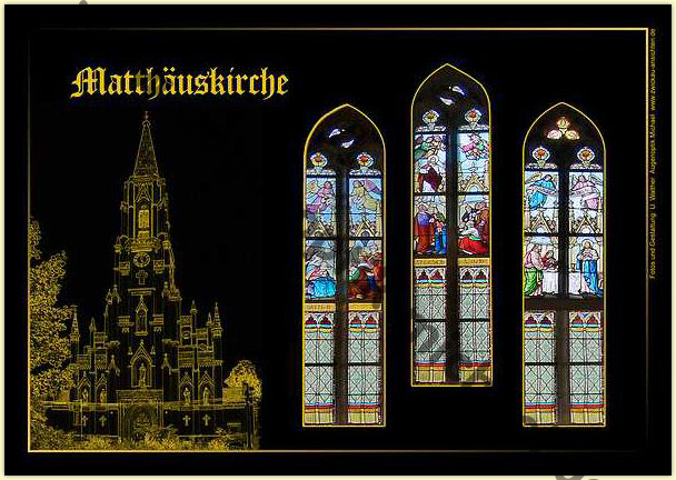 matthaeus-neu-g.jpg