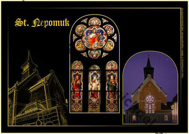 nepomuk-Fenster-g.jpg