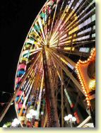 2007-10-03-6491-g5-G.jpg