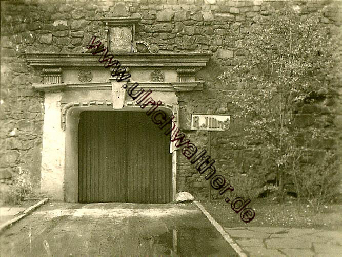 stadtmauer-m-tor-File1675.jpg