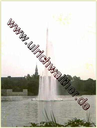 File1089.jpg