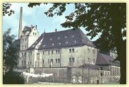 1965-01-SchlossOsterstein.jpg
