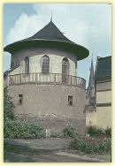 1965-02-Pulverturm.jpg