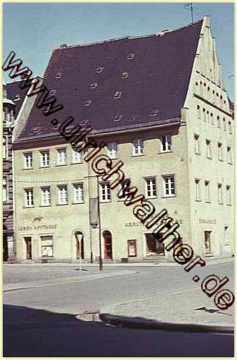 1967-02-Kraeutergewoelbe.jpg