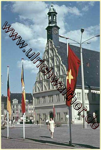1968-01-Gewandhaus.jpg