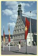 1968-01-Gewandhaus.jpg