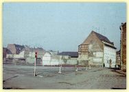 1971-07-Abriss.jpg