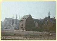 1971-09-Abriss.jpg