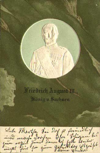 ansichtsk-div0008.jpg