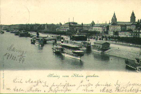 ansichtsk_andere0001.jpg
