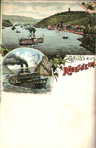 ansichtsk_andere0002.jpg