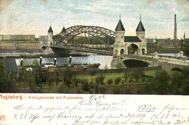 ansichtsk_andere0003.jpg