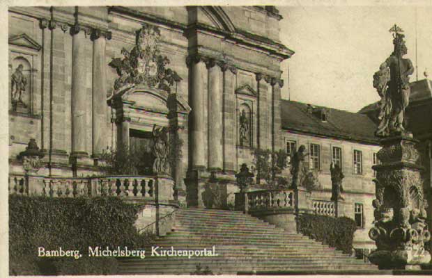 ansichtsk_andere0005.jpg